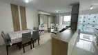 Foto 7 de Apartamento com 3 Quartos à venda, 77m² em Xaxim, Curitiba