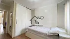 Foto 37 de Apartamento com 3 Quartos à venda, 200m² em Vila Gomes Cardim, São Paulo