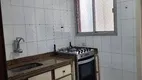 Foto 5 de Apartamento com 1 Quarto à venda, 48m² em Móoca, São Paulo