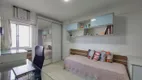 Foto 13 de Apartamento com 3 Quartos à venda, 106m² em Bairro Novo, Olinda