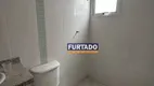 Foto 4 de Apartamento com 2 Quartos à venda, 52m² em Vila Alpina, Santo André