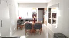 Foto 5 de Apartamento com 2 Quartos à venda, 79m² em São Bernardo, Campinas