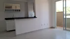 Foto 7 de Apartamento com 2 Quartos à venda, 57m² em Jardim Sao Carlos, Sorocaba