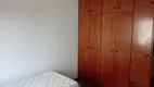 Foto 10 de Apartamento com 3 Quartos para alugar, 120m² em Centro, Campinas