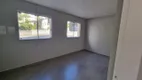 Foto 13 de Sala Comercial à venda, 57m² em Centro, Criciúma