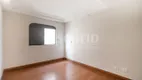 Foto 25 de Apartamento com 3 Quartos à venda, 153m² em Vila Madalena, São Paulo