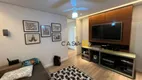 Foto 32 de Apartamento com 3 Quartos à venda, 500m² em Vila Santa Catarina, Americana