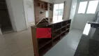 Foto 5 de Apartamento com 1 Quarto à venda, 36m² em Cambuci, São Paulo