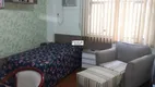 Foto 12 de Apartamento com 3 Quartos à venda, 177m² em Santa Rosa, Barra Mansa