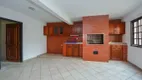 Foto 24 de Casa com 4 Quartos à venda, 200m² em Pilarzinho, Curitiba