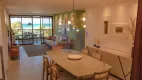 Foto 9 de Apartamento com 3 Quartos à venda, 148m² em Porto das Dunas, Aquiraz