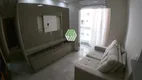 Foto 9 de Apartamento com 2 Quartos à venda, 52m² em Ourimar, Serra