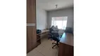 Foto 5 de Casa com 4 Quartos à venda, 222m² em Jardim Karaíba, Uberlândia