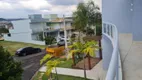 Foto 47 de com 3 Quartos à venda, 140m² em Jardim São Pedro, Campinas