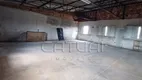 Foto 10 de Sala Comercial com 1 Quarto para alugar, 360m² em Jardim Riviera, Cambé