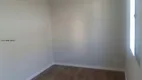 Foto 14 de Apartamento com 2 Quartos à venda, 45m² em Jardim dos colibris, Indaiatuba