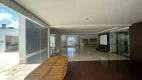 Foto 20 de Apartamento com 2 Quartos à venda, 64m² em Serrinha, Goiânia