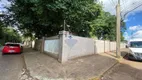 Foto 4 de Lote/Terreno para alugar, 1800m² em Vila Jerônimo Coelho, Passo Fundo