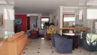 Foto 10 de Casa com 4 Quartos à venda, 500m² em Barra da Tijuca, Rio de Janeiro