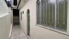 Foto 4 de Casa com 1 Quarto para alugar, 50m² em Cavalcânti, Rio de Janeiro