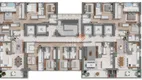 Foto 2 de Apartamento com 4 Quartos à venda, 171m² em Centro, Balneário Camboriú