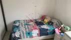 Foto 21 de Apartamento com 3 Quartos à venda, 68m² em Imirim, São Paulo