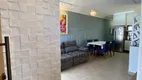 Foto 15 de Cobertura com 2 Quartos à venda, 126m² em Vila Camilopolis, Santo André