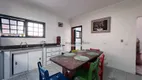 Foto 14 de Casa com 3 Quartos à venda, 322m² em Centro, Peruíbe