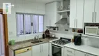 Foto 5 de Casa com 2 Quartos à venda, 78m² em Vila Romero, São Paulo