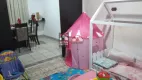 Foto 19 de Casa com 6 Quartos à venda, 140m² em Vila Nair, São José dos Campos