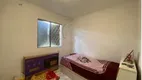 Foto 11 de Apartamento com 3 Quartos à venda, 70m² em Conjunto Residencial Souza Queiroz, Campinas