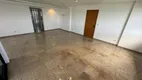 Foto 5 de Apartamento com 3 Quartos à venda, 160m² em Casa Caiada, Olinda