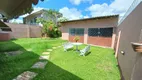 Foto 21 de Casa com 3 Quartos à venda, 220m² em Prado, Recife