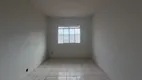 Foto 12 de Casa com 3 Quartos à venda, 318m² em Bom Pastor, Juiz de Fora