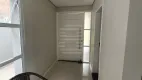 Foto 32 de Casa de Condomínio com 4 Quartos à venda, 321m² em Jardim Pinheiros, Valinhos