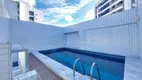 Foto 19 de Apartamento com 2 Quartos à venda, 96m² em Rosarinho, Recife