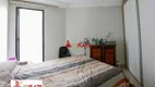 Foto 8 de Apartamento com 1 Quarto à venda, 42m² em Vila Nova Conceição, São Paulo