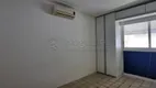 Foto 19 de Apartamento com 3 Quartos à venda, 147m² em Nossa Senhora do Ó, Paulista