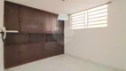 Foto 32 de Sobrado com 3 Quartos à venda, 242m² em Perdizes, São Paulo