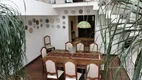 Foto 9 de Casa de Condomínio com 5 Quartos à venda, 5115m² em Carapicuiba, Carapicuíba