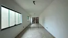 Foto 16 de Casa com 3 Quartos para alugar, 265m² em Centro, Piracicaba