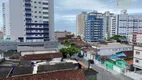 Foto 13 de Apartamento com 2 Quartos à venda, 75m² em Vila Assunção, Praia Grande