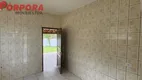 Foto 9 de Imóvel Comercial com 2 Quartos para alugar, 1400m² em Boiçucanga, São Sebastião