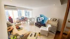 Foto 22 de Cobertura com 2 Quartos à venda, 170m² em São Conrado, Rio de Janeiro