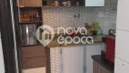 Foto 27 de Apartamento com 2 Quartos à venda, 51m² em Madureira, Rio de Janeiro