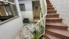 Foto 30 de Casa com 3 Quartos à venda, 416m² em Urca, Rio de Janeiro