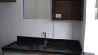 Foto 3 de Apartamento com 2 Quartos à venda, 49m² em Centro, Bragança Paulista