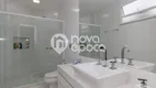 Foto 12 de Casa de Condomínio com 5 Quartos à venda, 700m² em Barra da Tijuca, Rio de Janeiro