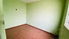 Foto 11 de Casa com 3 Quartos à venda, 109m² em Jardim Aurélia, Campinas