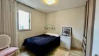 Foto 14 de Apartamento com 2 Quartos à venda, 95m² em Vila da Serra, Nova Lima